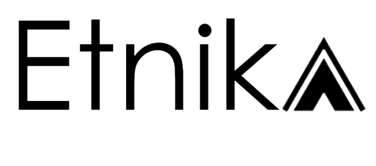 Logo EtnikA